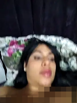 AngelsCouple-'s Webcam Show