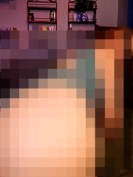 ScarletSiren07's Webcam Show