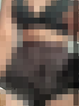 Sin216's Webcam Show