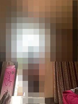 xXXSexyamazon's Webcam Show