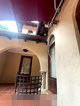 xXXSexyamazon's Webcam Show