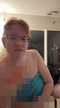 Lenaravenswood's Webcam Show