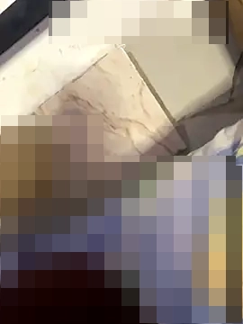 aurora_082's Webcam Show