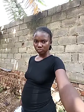 holygrail001's Webcam Show