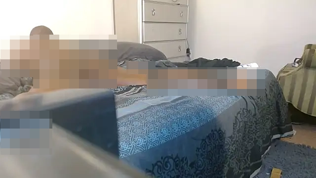 realninafame's Webcam Show