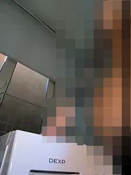 XEye_CandyX's Webcam Show