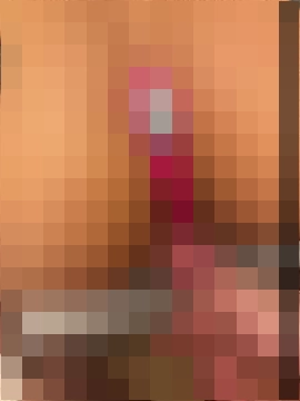 Bellawin06's Webcam Show