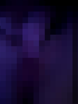 katiebug666's Webcam Show