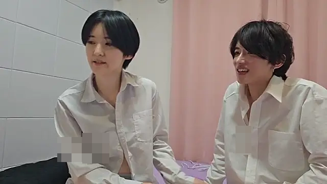 NORA_NEKO_2_2's Webcam Show