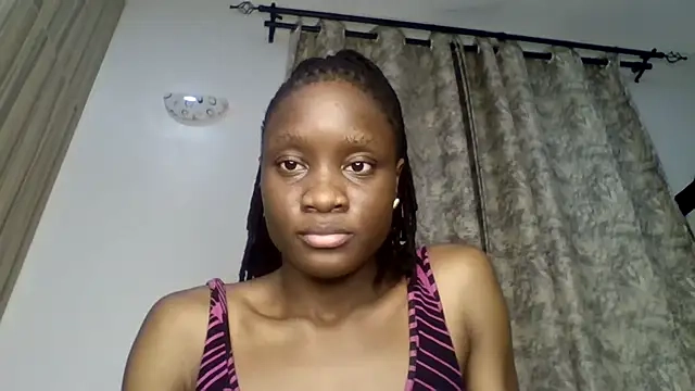 sweet_sassy_'s Webcam Show