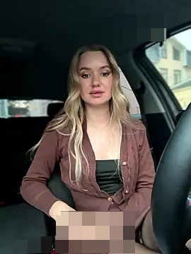 Devill_Angel_'s Webcam Show