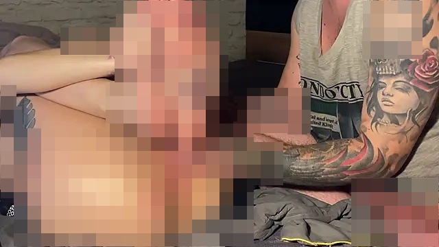 leesmoke's Webcam Show