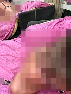 goodgirlbabydoll's Webcam Show