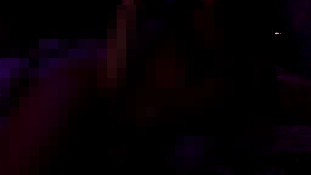 Texxaspearl's Webcam Show