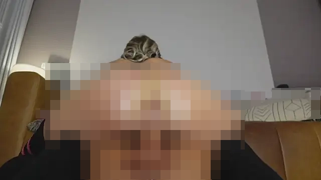 Taylorlove303's Webcam Show