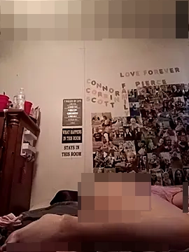 snowbird1117's Webcam Show