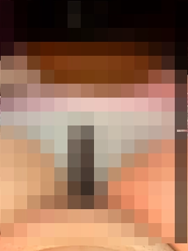 bigirl1979's Webcam Show