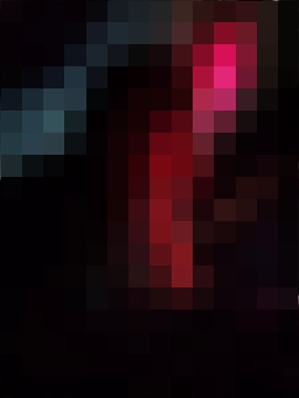 VenezuelaLuxeNoir's Webcam Show