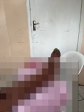 Nicole_bash's Webcam Show