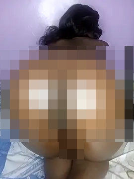 marie_softy's Webcam Show