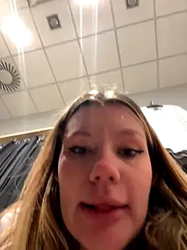 justmilaa's Webcam Show