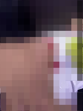 KAMUKH-NEHA-SEXY's Webcam Show