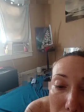 CoupleFreaks2046's Webcam Show