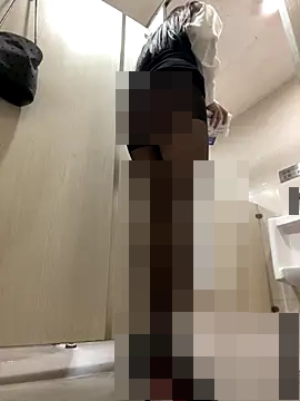 xiao-Lin's Webcam Show