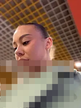 Myrtle_Beach's Webcam Show