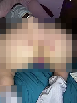 Jennysbakery's Webcam Show