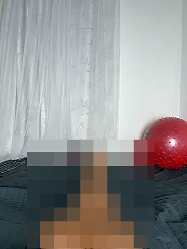 MerliaSsomer's Webcam Show