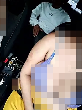 keilymadam's Webcam Show