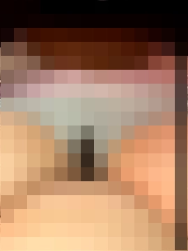 bigirl1979's Webcam Show