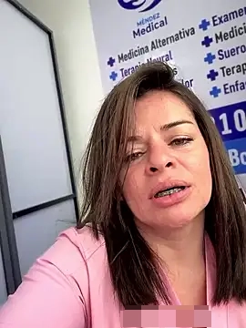 NATHALIA-28_'s Webcam Show