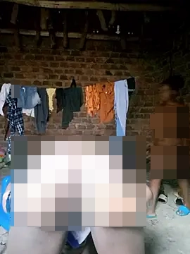 Black_juicy24's Webcam Show