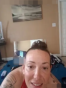 CoupleFreaks2046's Webcam Show