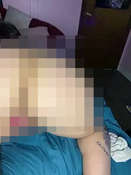 Jennysbakery's Webcam Show