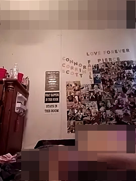 snowbird1117's Webcam Show