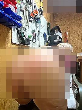 Southern_Bella's Webcam Show