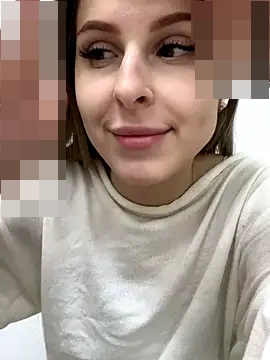 Lina_Away's Webcam Show