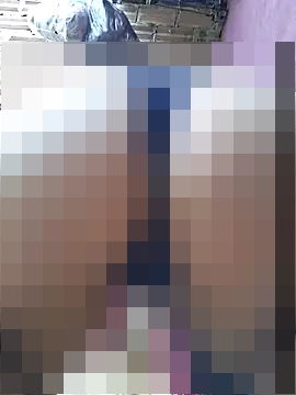 hot-mom22's Webcam Show