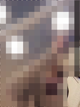 Bondgirl_013's Webcam Show