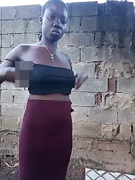 holygrail001's Webcam Show