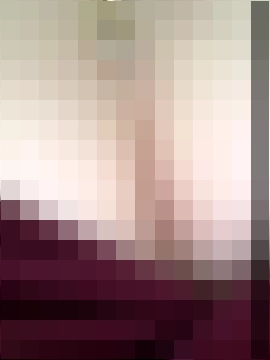 Sin216's Webcam Show