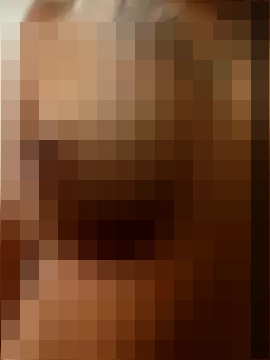 MAYE__13's Webcam Show