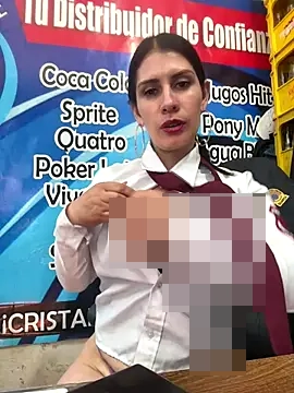 Alysson--'s Webcam Show