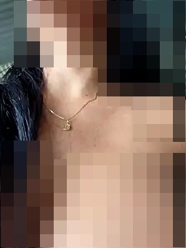 CataleyaRusso's Webcam Show