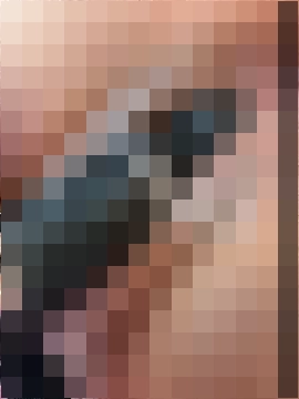 Zendaa_'s Webcam Show