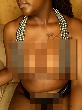 Sexy_Reeve's Webcam Show