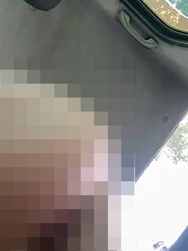 Maddy_Rouse_'s Webcam Show